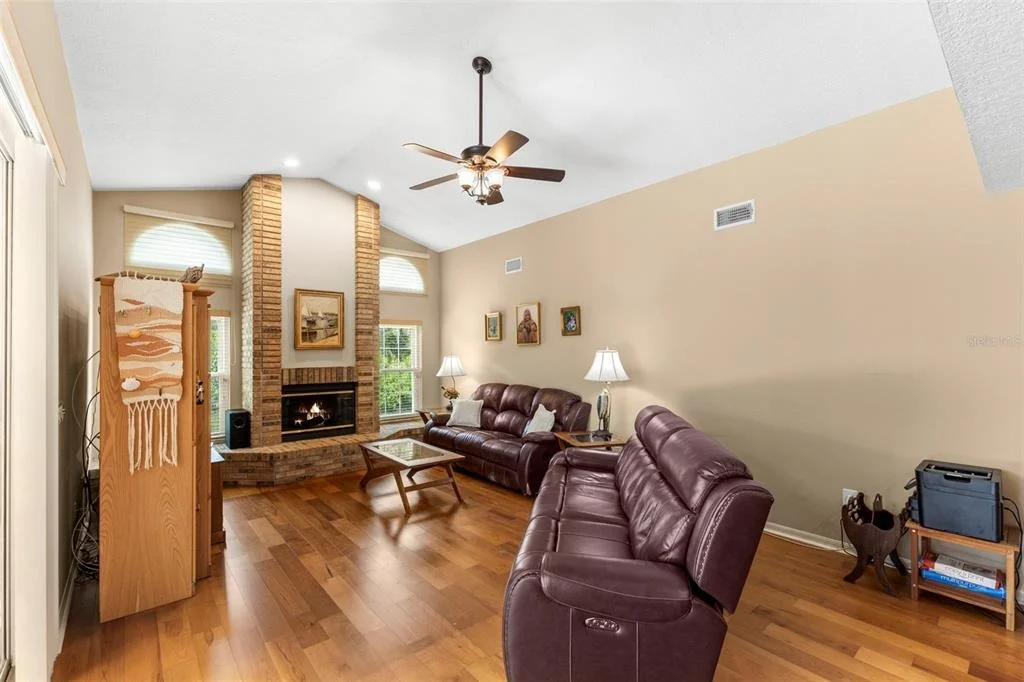 Photo of 2686 SCOBEE DRIVE