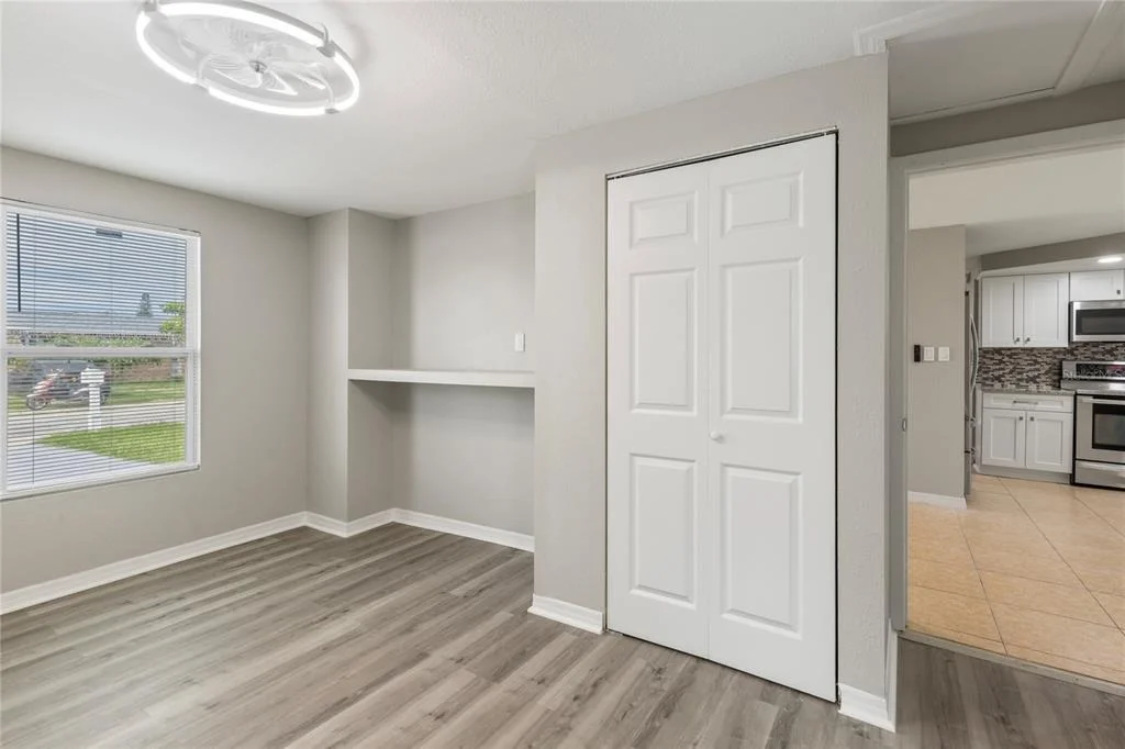 Photo of 3130 COLDWELL DRIVE