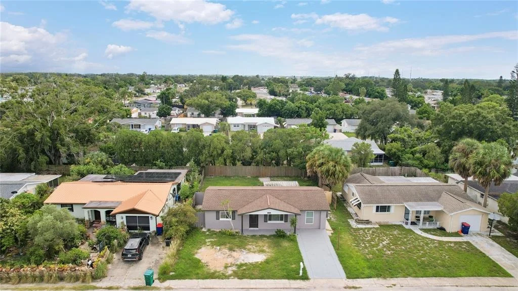 Photo of 3130 COLDWELL DRIVE