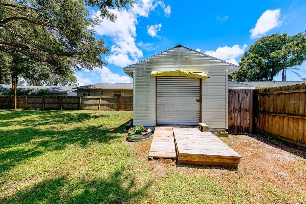 Photo of 2773 BELLE HAVEN DRIVE