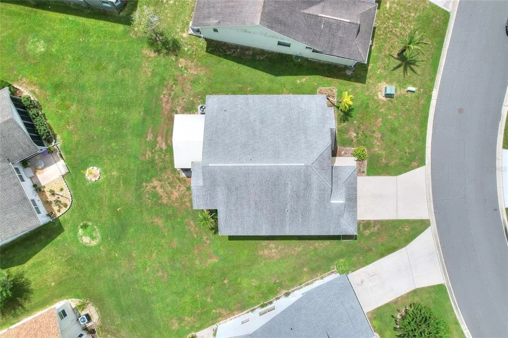 Photo of 6019 CONDOR DRIVE
