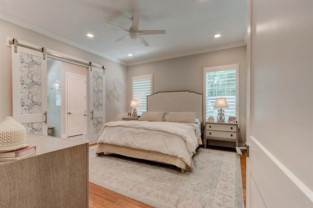 Photo of 3504 DUNSTABLE DRIVE