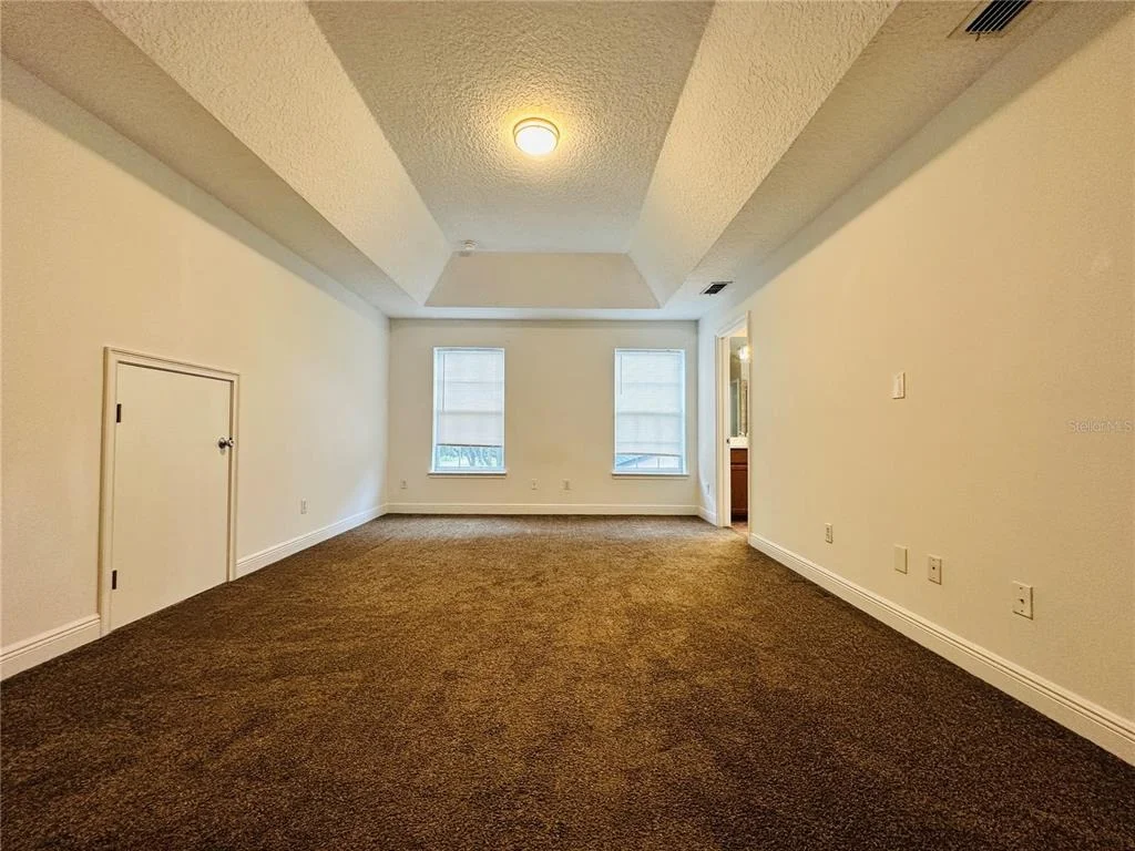 Photo of 438 PALM DRIVE