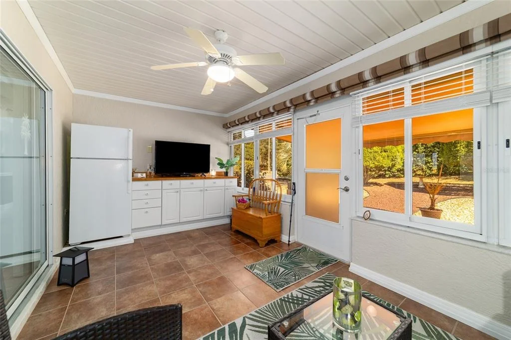 Photo of 8125 SW 81ST LOOP