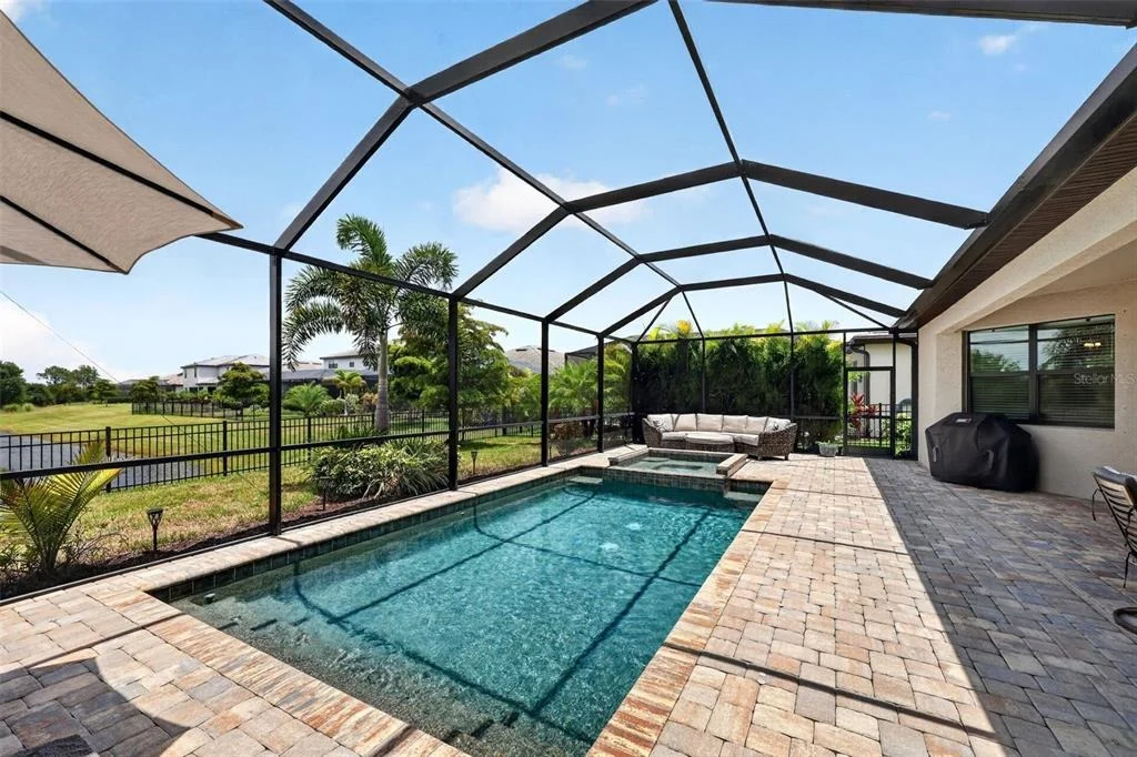 Photo of 4881 SEAFOAM TRAIL