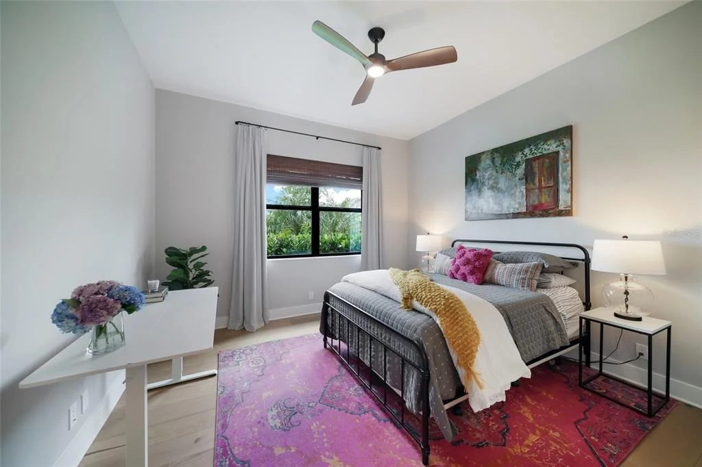 Photo of 1622 CHANNELSIDE PLACE