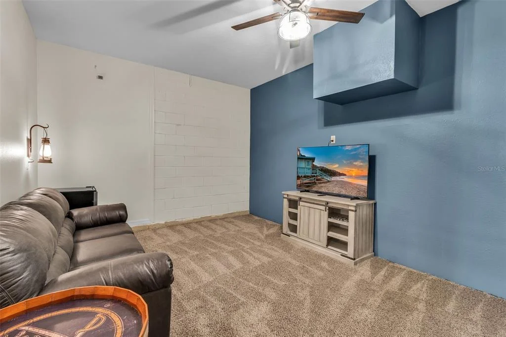 Photo of 13225 WATERLEAF GARDEN CIRCLE