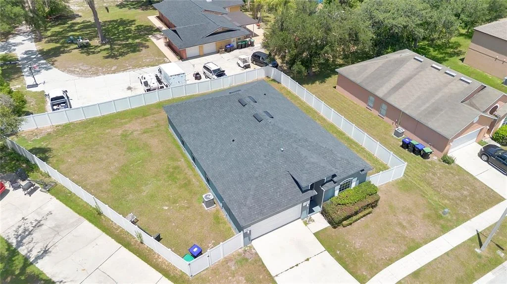 Photo of 7933 REX HILL TRAIL