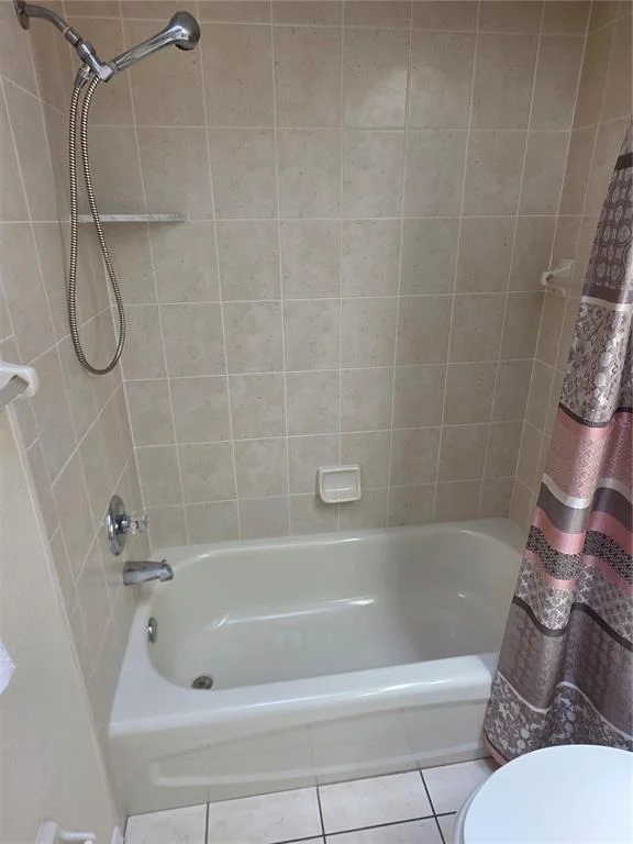 Photo of 225 ROYAL PALM WAY