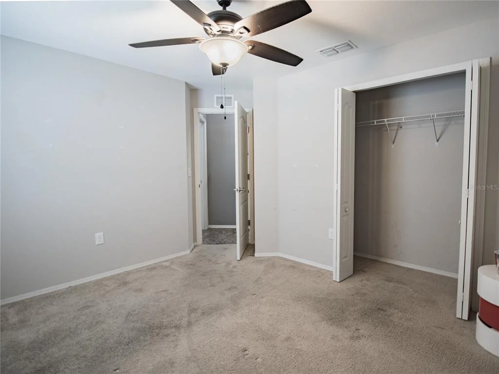 Photo of 2628 SUNSET CIRCLE