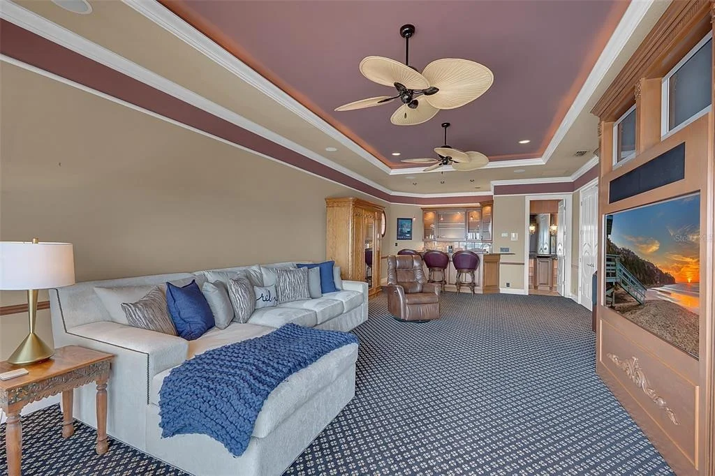 Photo of 1541 CARIBBEAN DRIVE