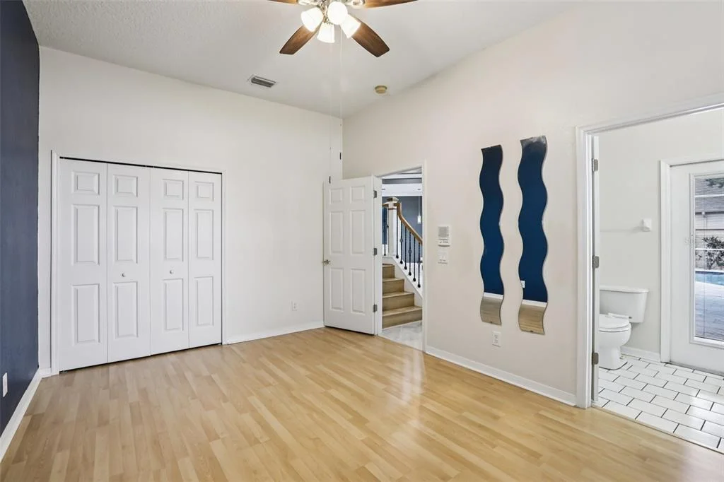 Photo of 15720 BEREA DRIVE