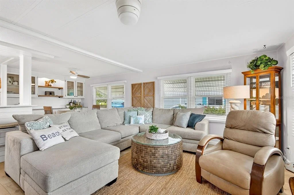Photo of 76 CABALLO WAY