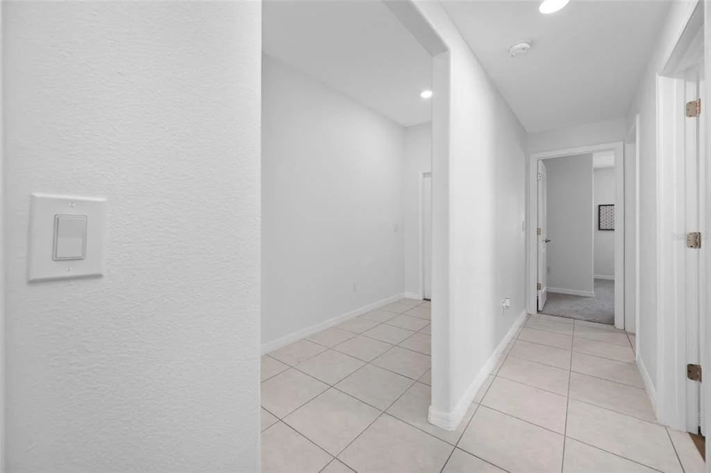 Photo of 13243 GREAT PLAINS DRIVE