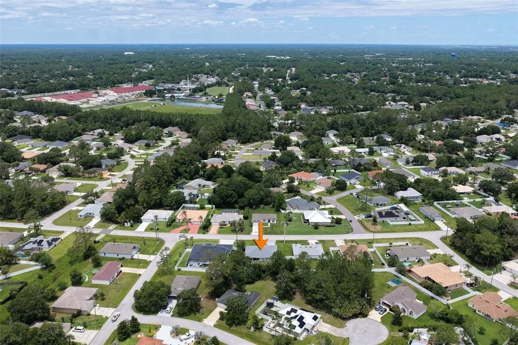 Photo of 56 PRITCHARD DRIVE