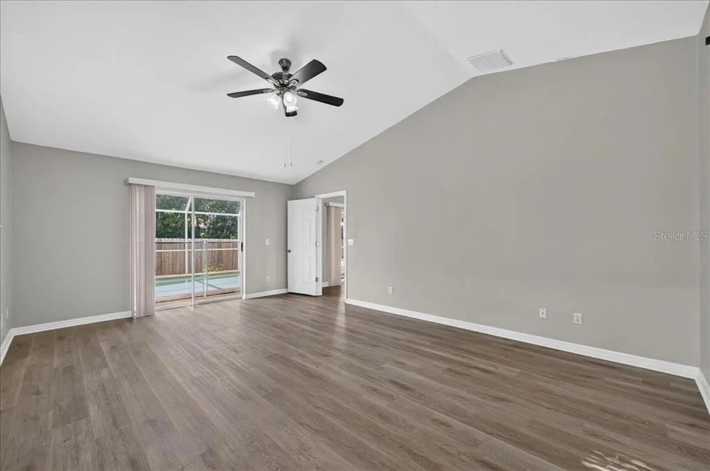 Photo of 854 CHRISTINA CIRCLE