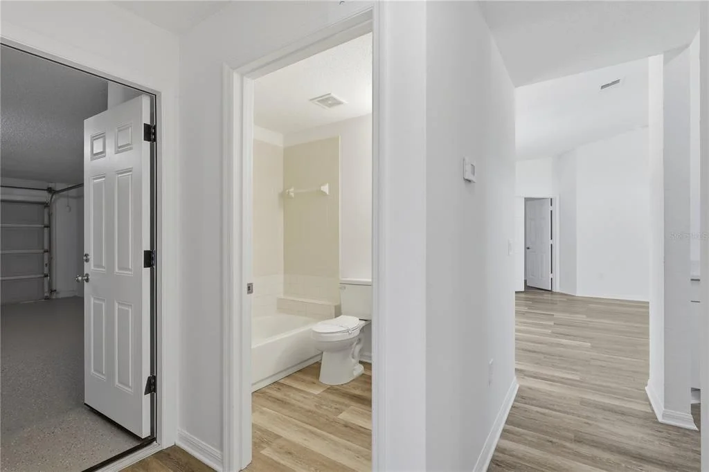 Photo of 7 PALM LEAF LANE