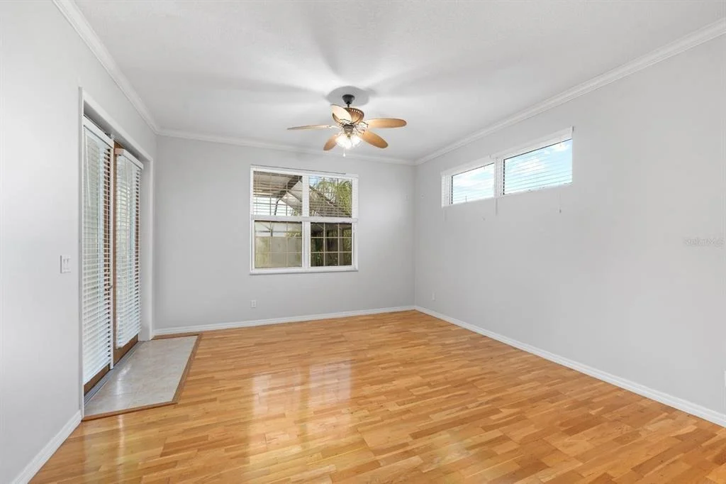 Photo of 921 POINT SEASIDE DRIVE