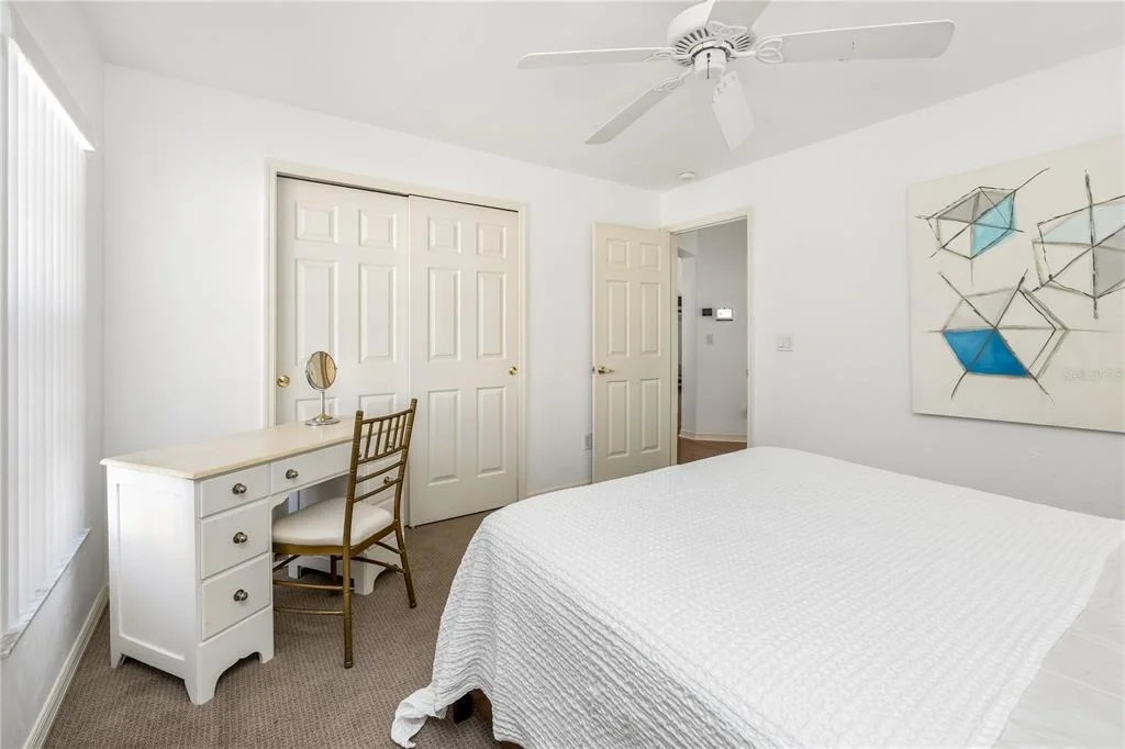 Photo of 9 SHERRINGTON DRIVE