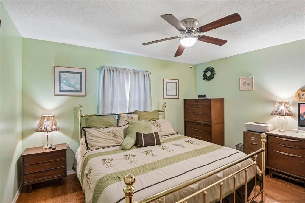 Photo of 6413 RIVER LODGE LANE