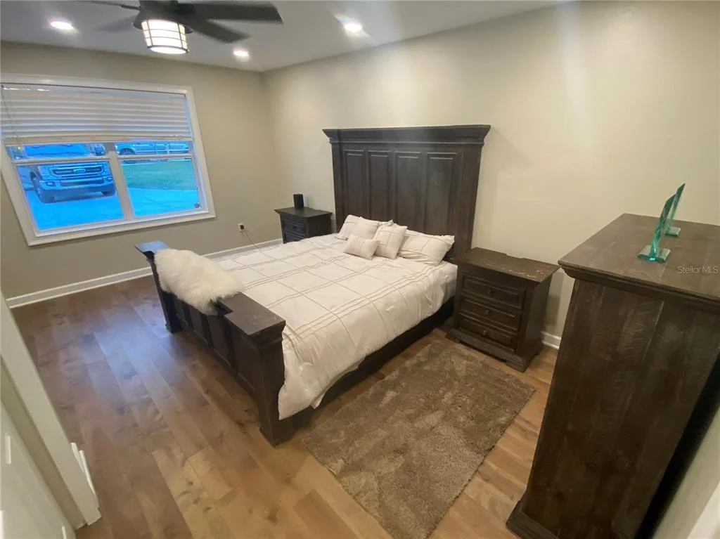 Photo of 1645 SPRING GARDEN DRIVE