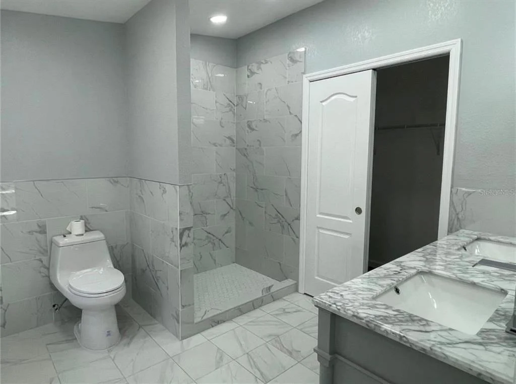 Photo of 30349 ELAM ROAD