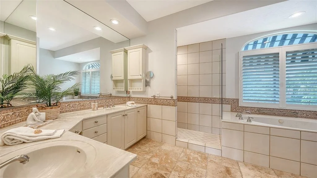 Photo of 1023 TOCOBAGA LANE