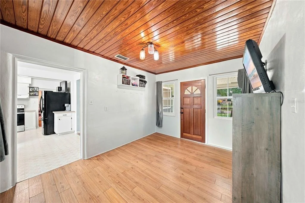 Photo of 5708 SE PALM ROAD