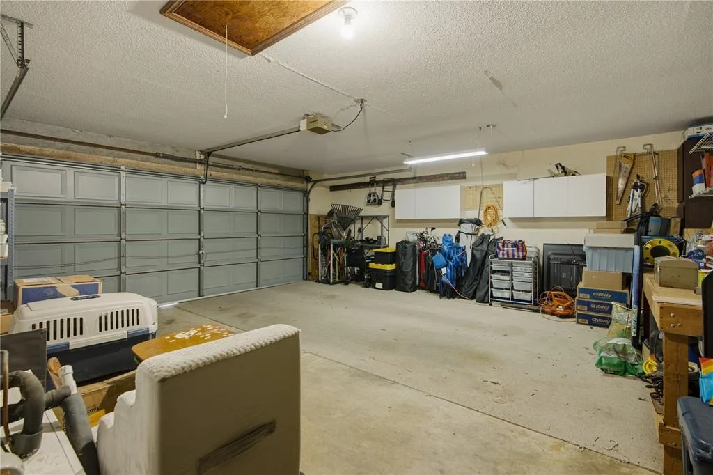 Photo of 390 W BRITAIN STREET
