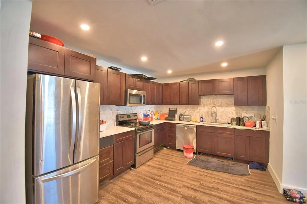 Photo of 112 PAINE DRIVE