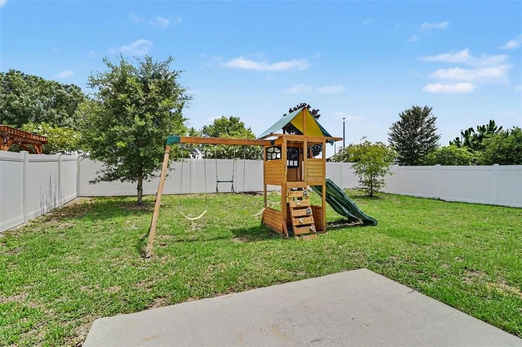 Photo of 1034 ALABASTER WAY