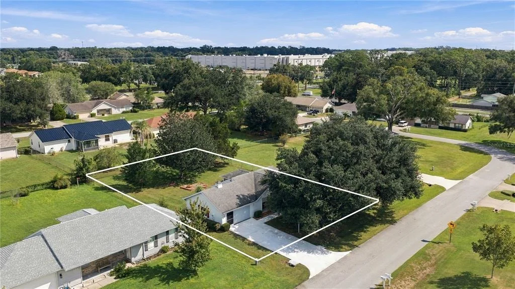 Photo of 4507 NW 30TH PLACE