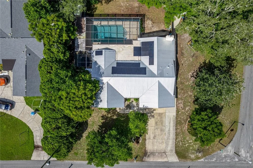 Photo of 1411 IVYDALE ROAD