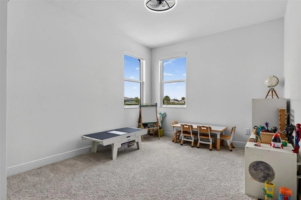 Photo of 17510 SAVORY MIST CIRCLE