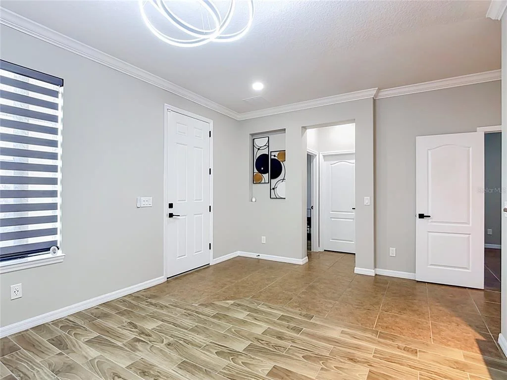 Photo of 3034 BOATING BOULEVARD