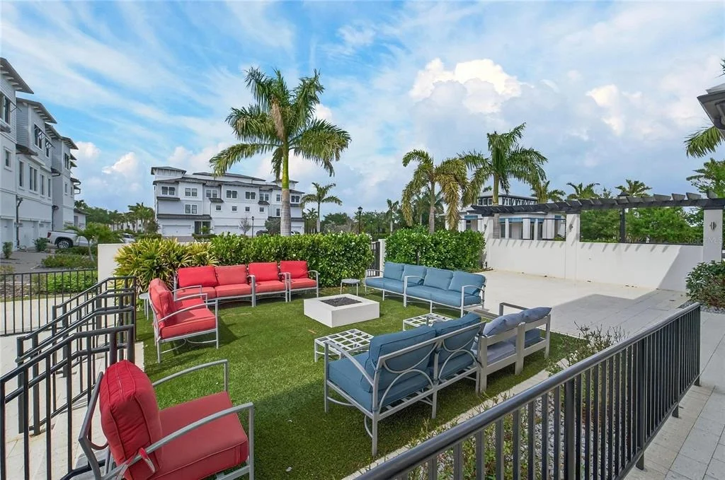 Photo of 1108 SEAGRAPE DRIVE