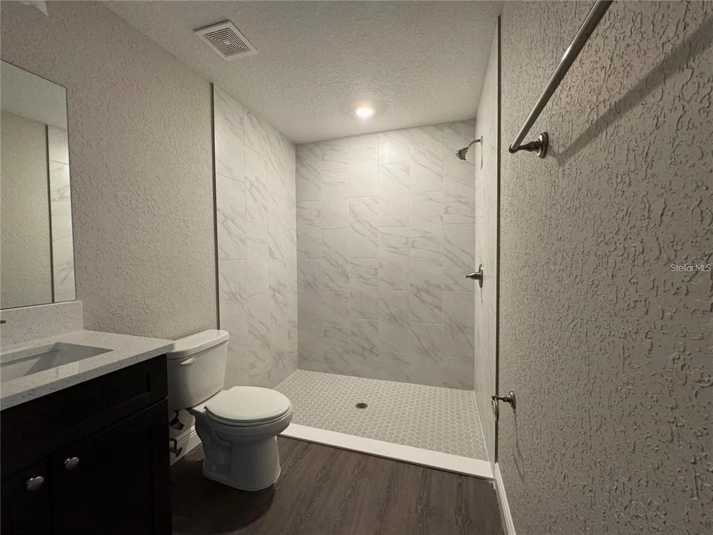 Photo of 3941 SE 137TH LANE