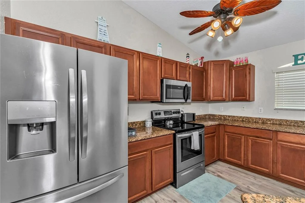 Photo of 12439 NE 48TH CIRCLE