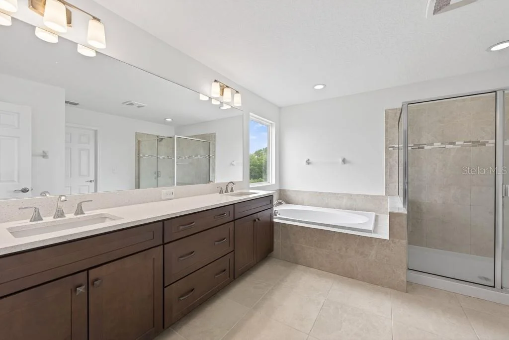 Photo of 12337 SHINING WILLOW STREET