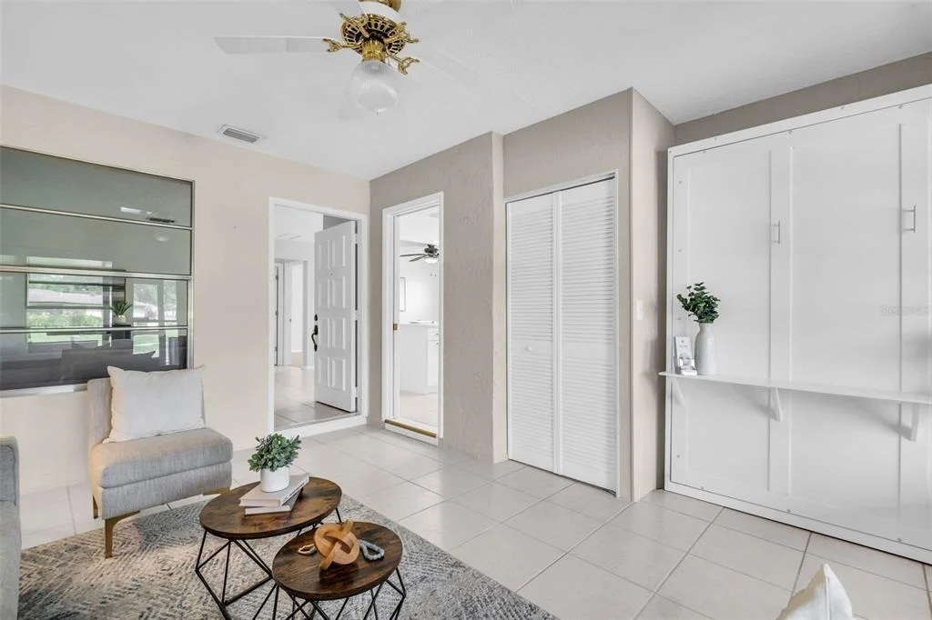 Photo of 3472 MACLAREN DRIVE