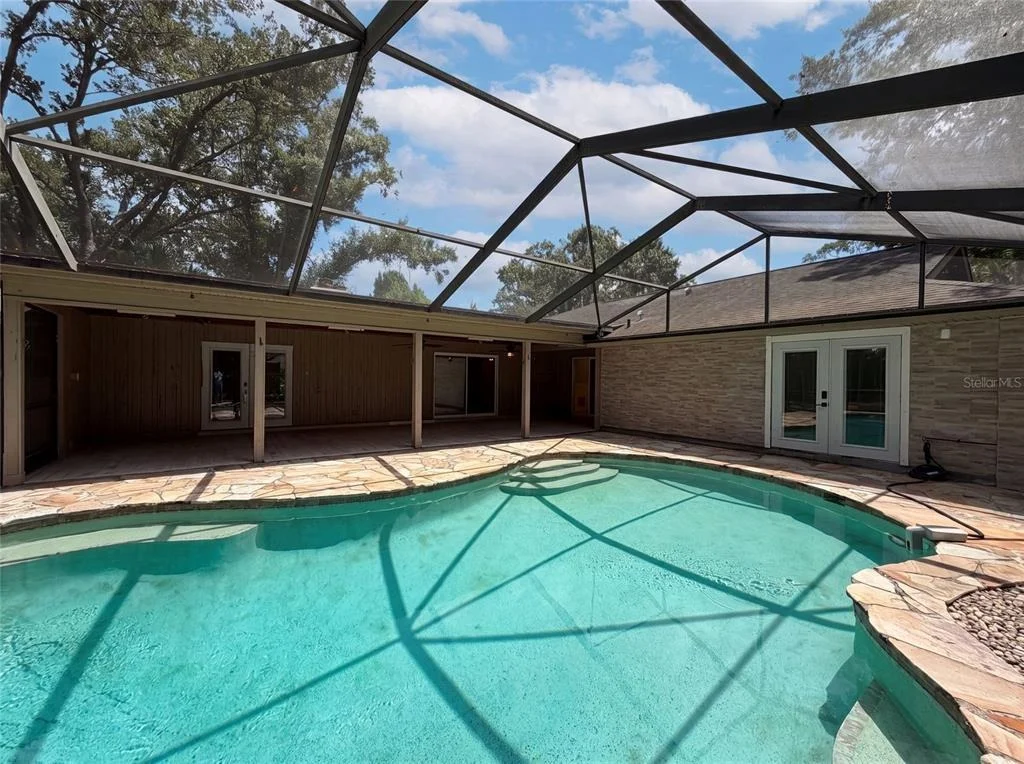 Photo of 8028 CONSERVATORY CIRCLE