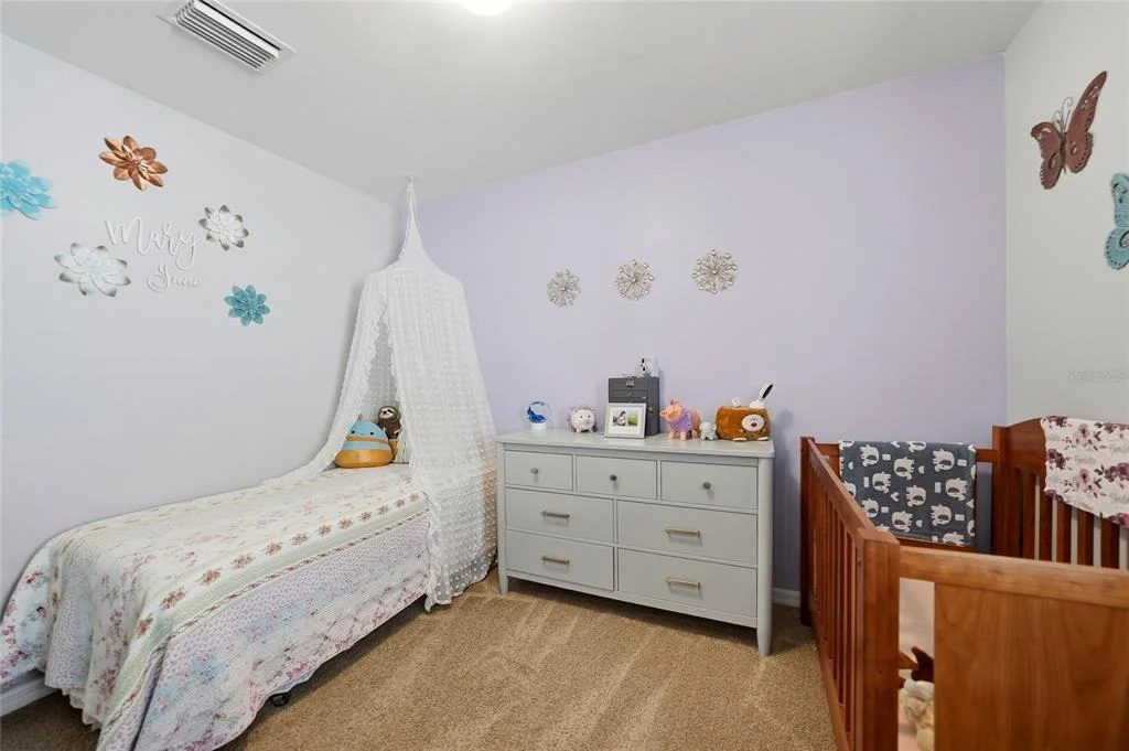 Photo of 27980 ARROWHEAD CIRCLE
