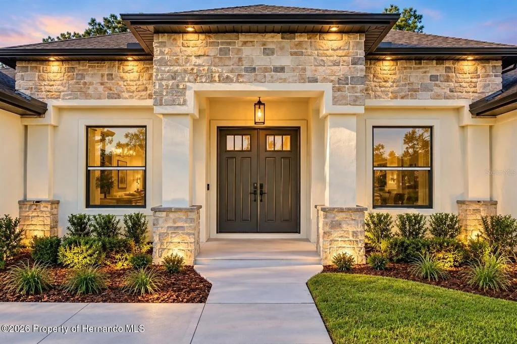 Photo of 12014 SAPPHIRE DRIVE