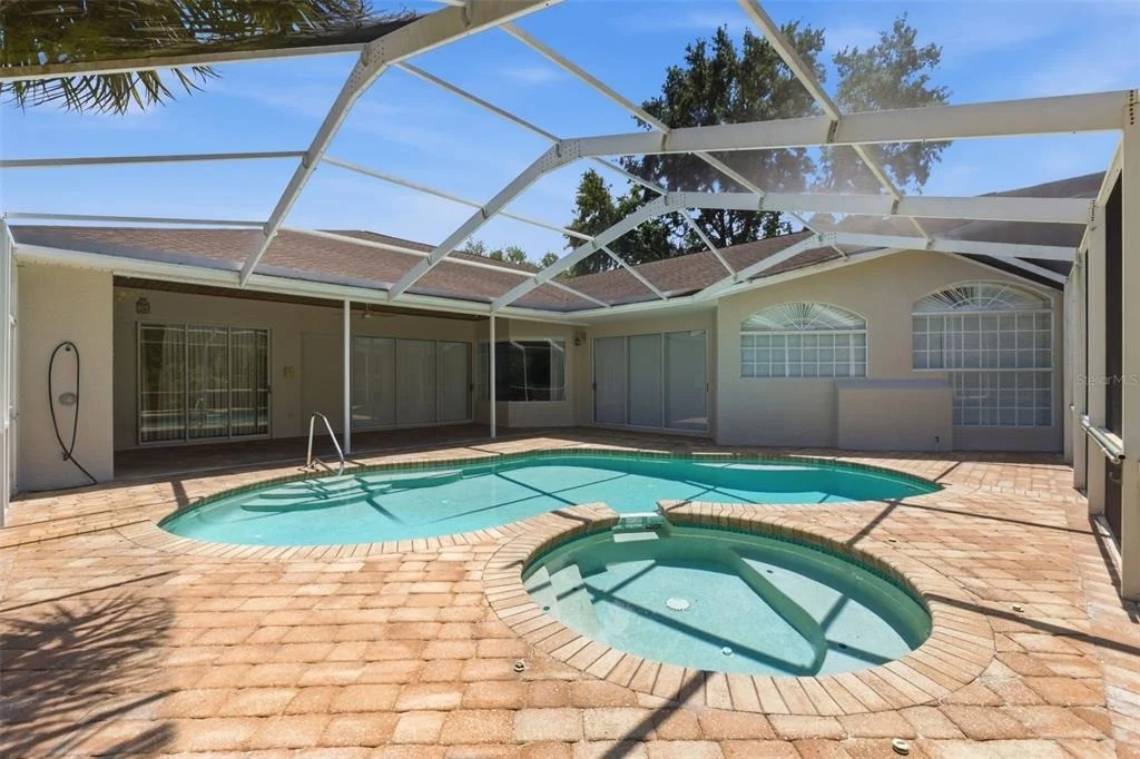 Photo of 6153 NEW OSPREY POINT