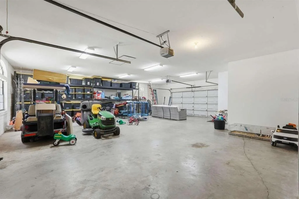 Photo of 6301 86TH AVENUE N
