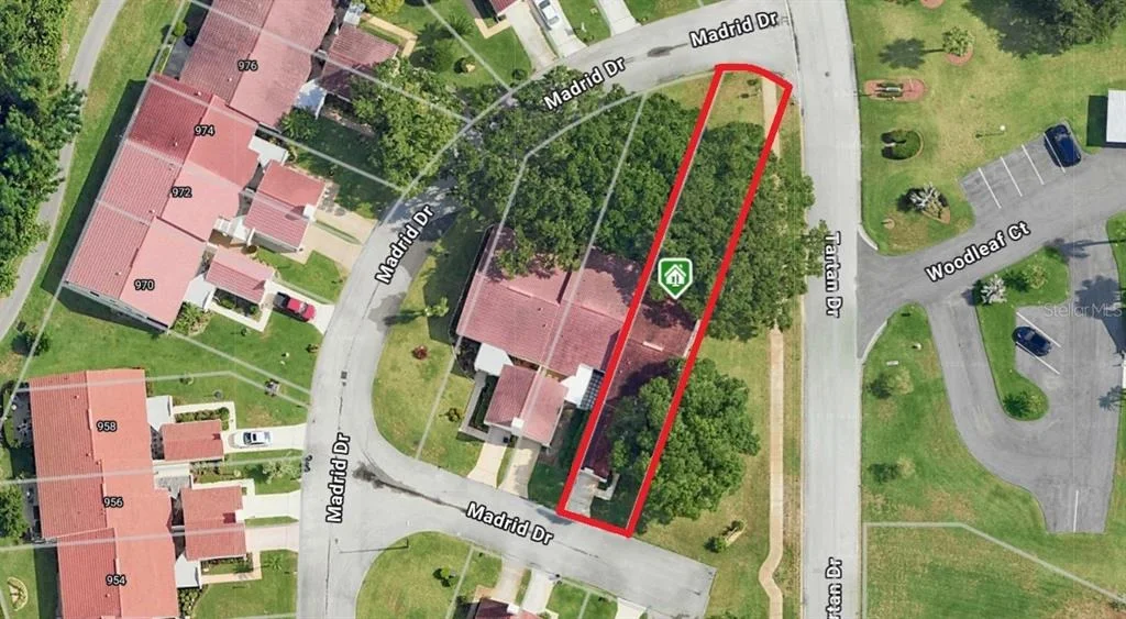 Photo of 945 MADRID DRIVE