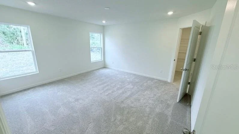 Photo of 41 PINE CIRCLE