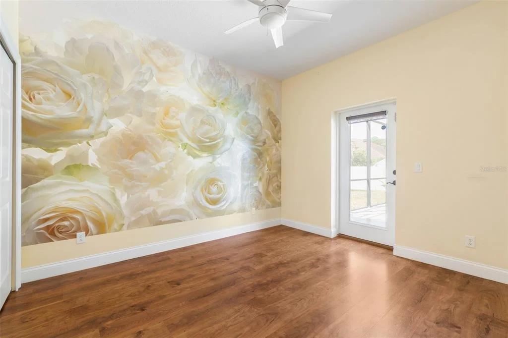 Photo of 2 EDGEMONT PLACE