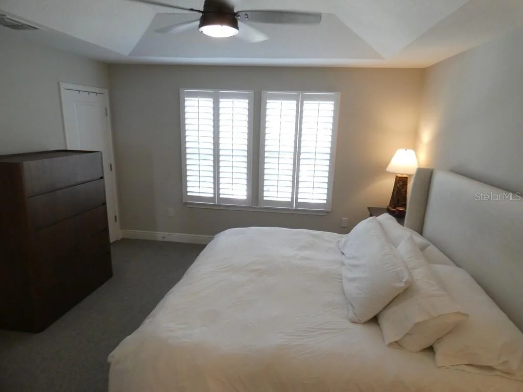 Photo of 1505 SUNSET WIND LOOP