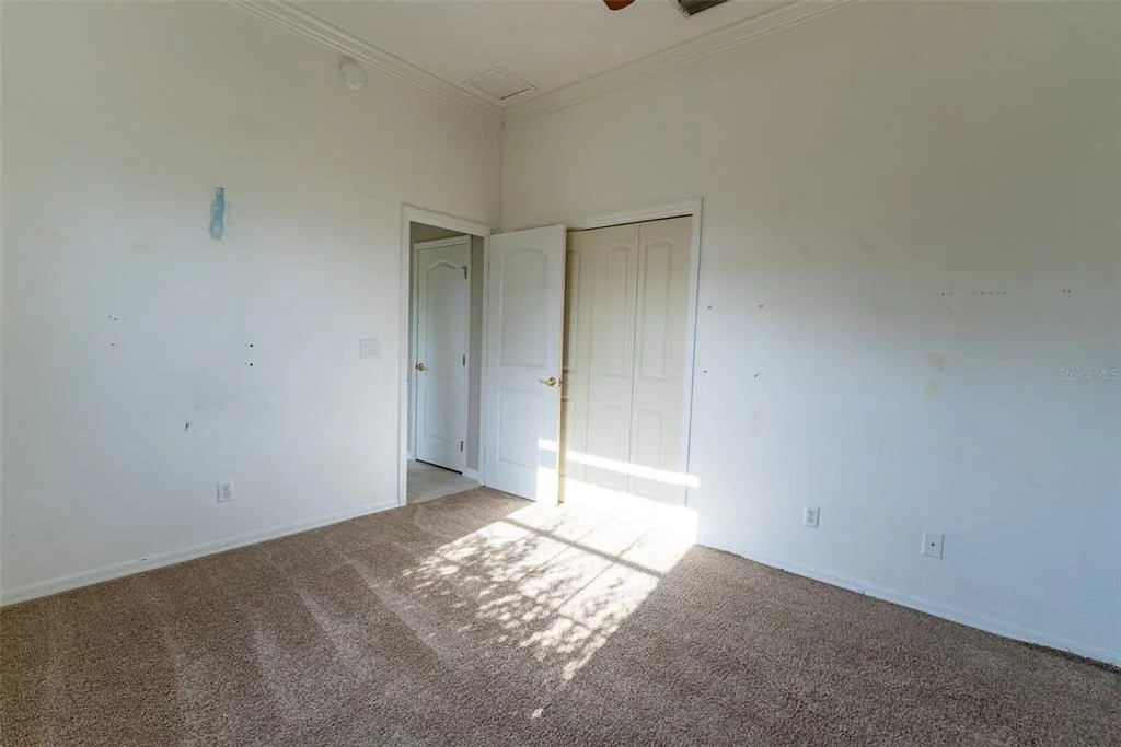 Photo of 4818 SE 11TH PLACE